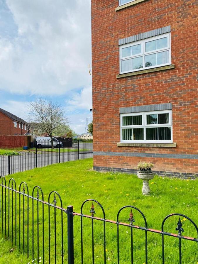 Lindeburgh Retreat Newport (Gwent)